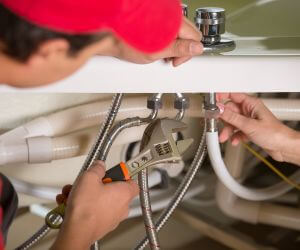 About Sewer Line Replacement Afton, VA